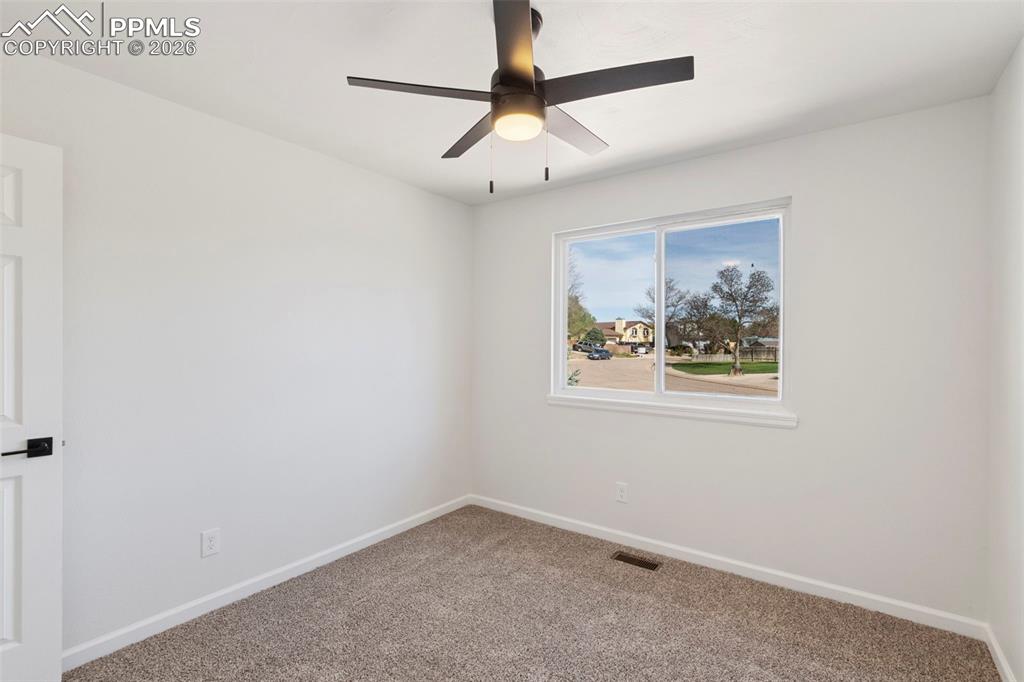 Image 24 of 32: No Description Available