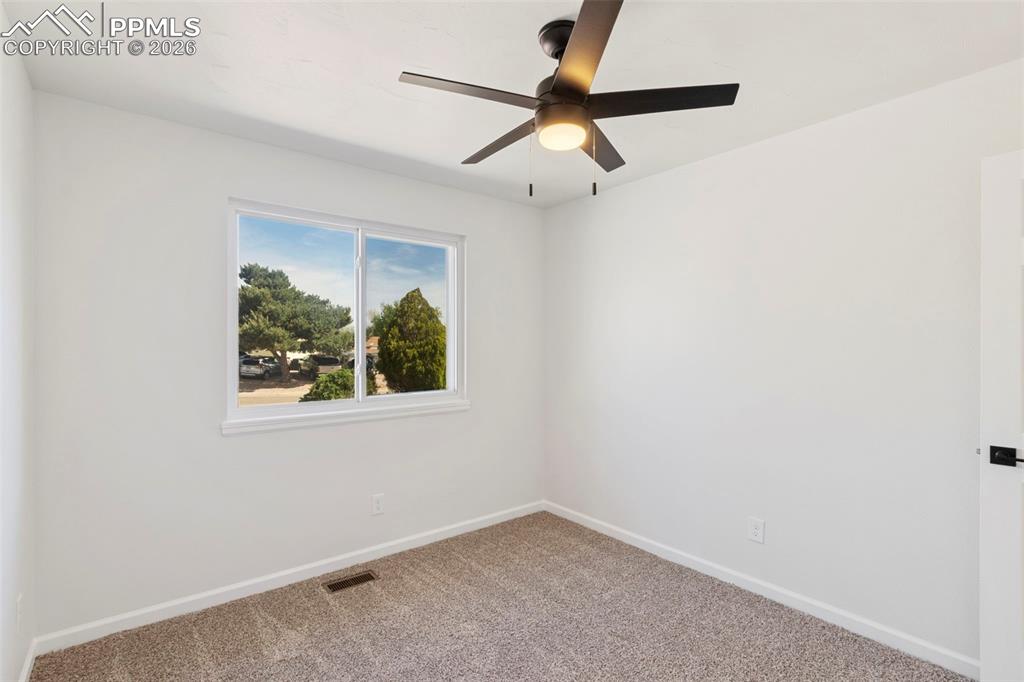 Image 26 of 32: No Description Available