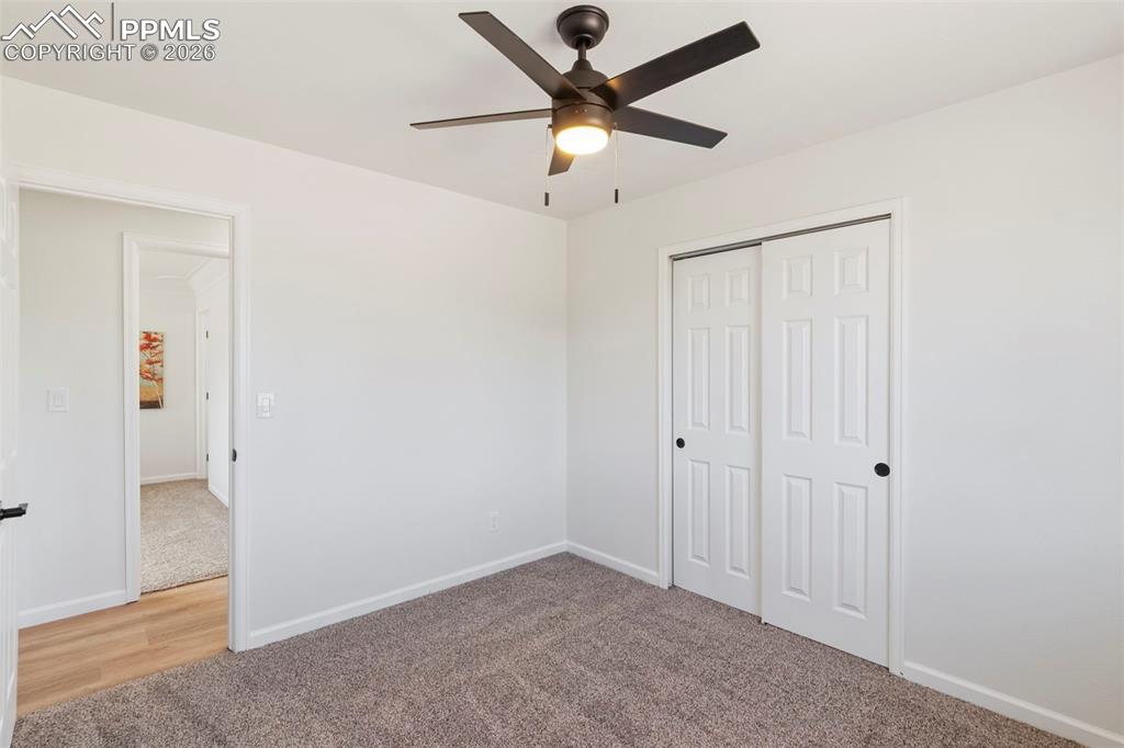 Image 27 of 32: No Description Available