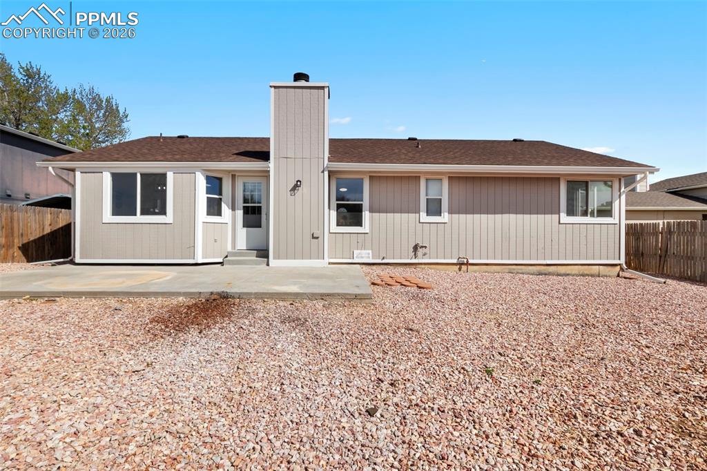 Image 31 of 32: No Description Available