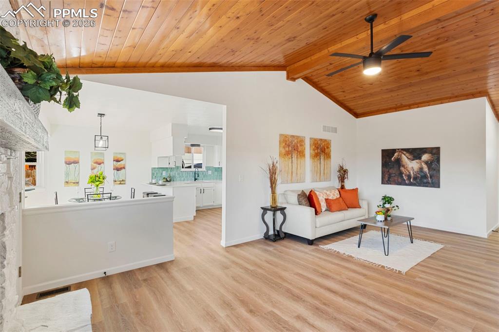 Image 6 of 32: No Description Available