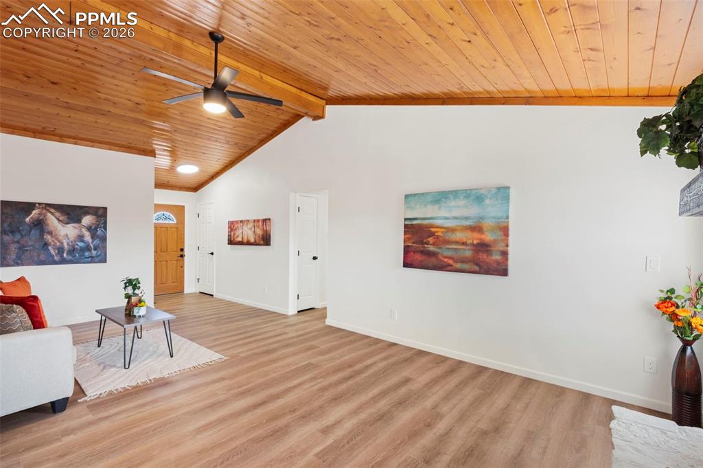 Image 7 of 32: No Description Available