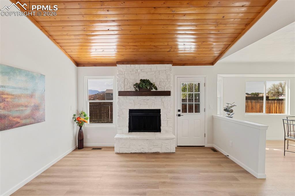 Image 8 of 32: No Description Available