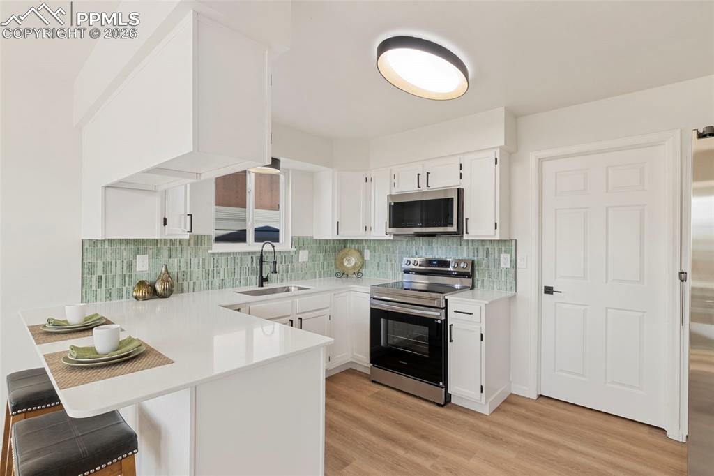 Image 9 of 32: No Description Available