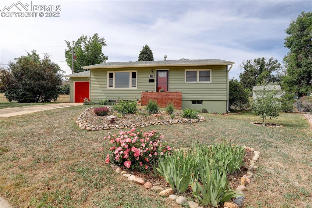 Listing 2914142, Image 1 of 36