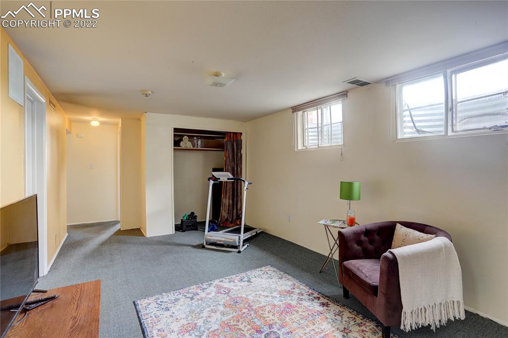 Listing 2914142, Image 10 of 36