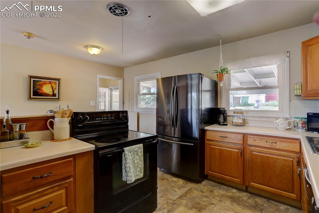 Listing 2914142, Image 12 of 36