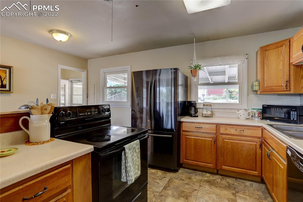 Listing 2914142, Image 13 of 36
