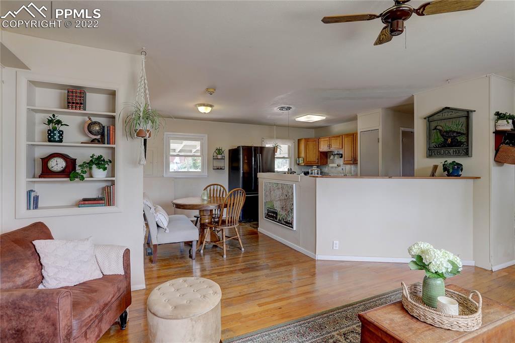 Listing 2914142, Image 14 of 36