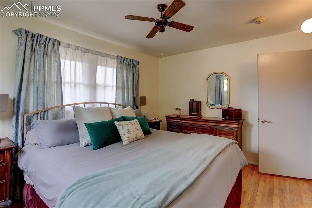 Listing 2914142, Image 15 of 36