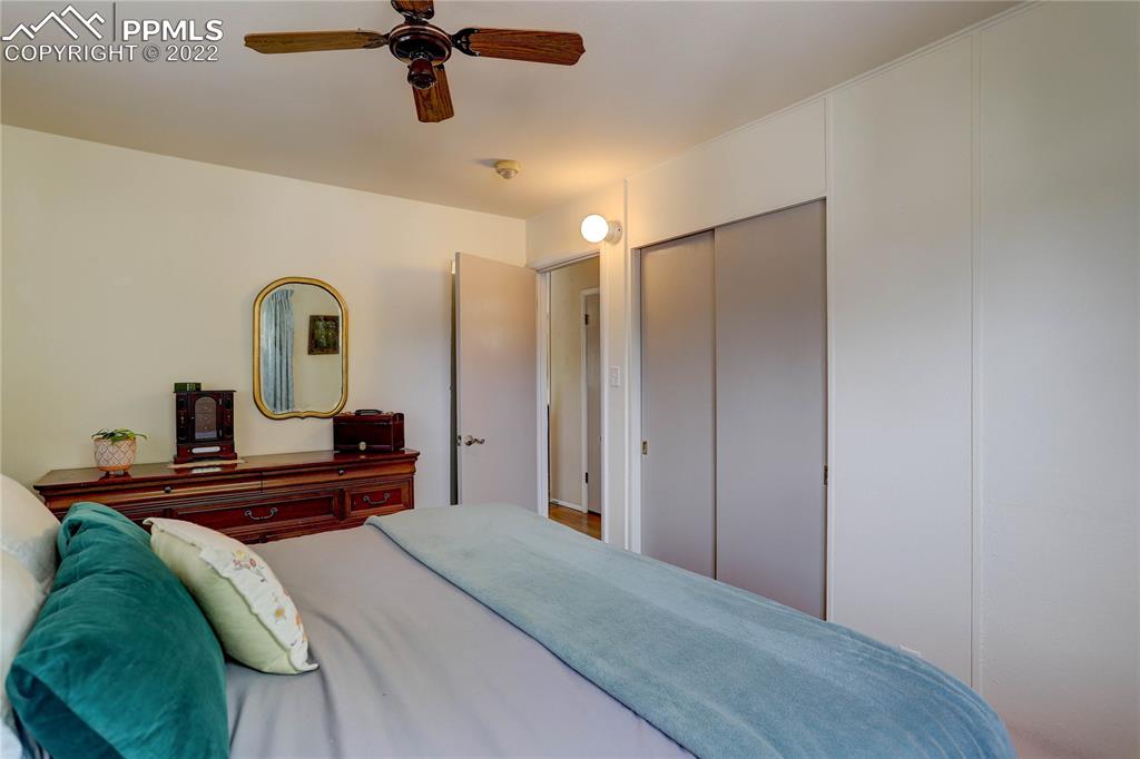 Listing 2914142, Image 16 of 36