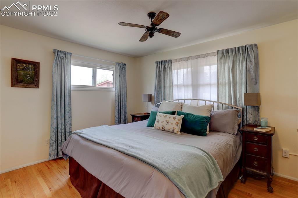 Listing 2914142, Image 17 of 36