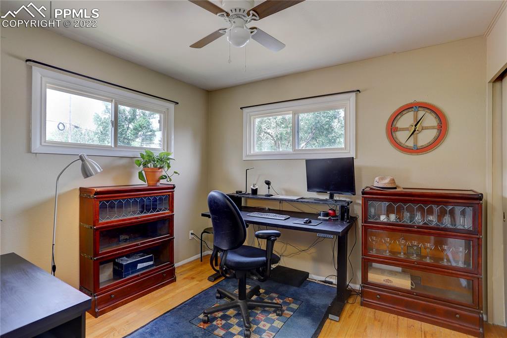 Listing 2914142, Image 20 of 36