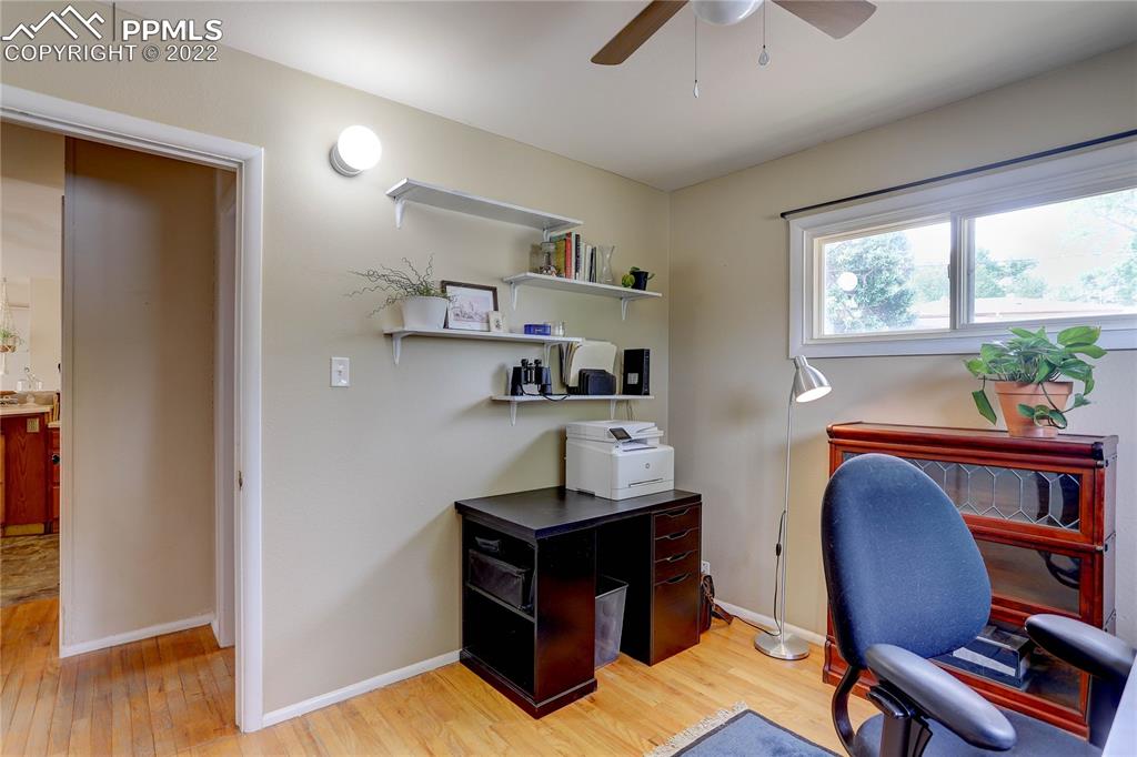 Listing 2914142, Image 21 of 36