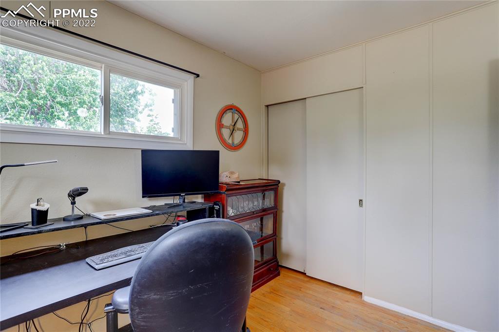 Listing 2914142, Image 22 of 36