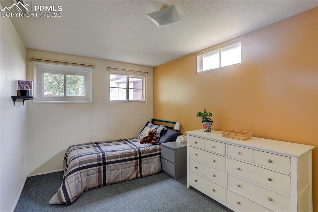 Listing 2914142, Image 24 of 36