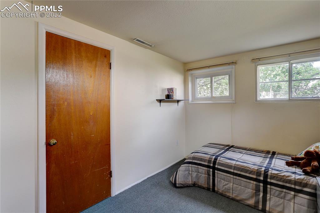 Listing 2914142, Image 25 of 36