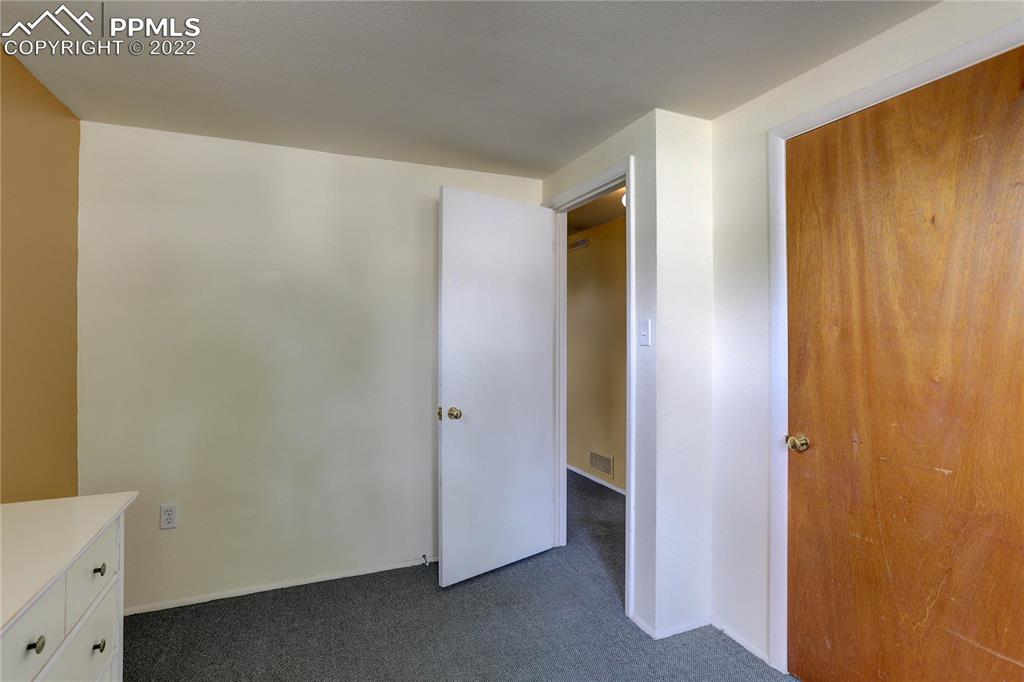 Listing 2914142, Image 26 of 36