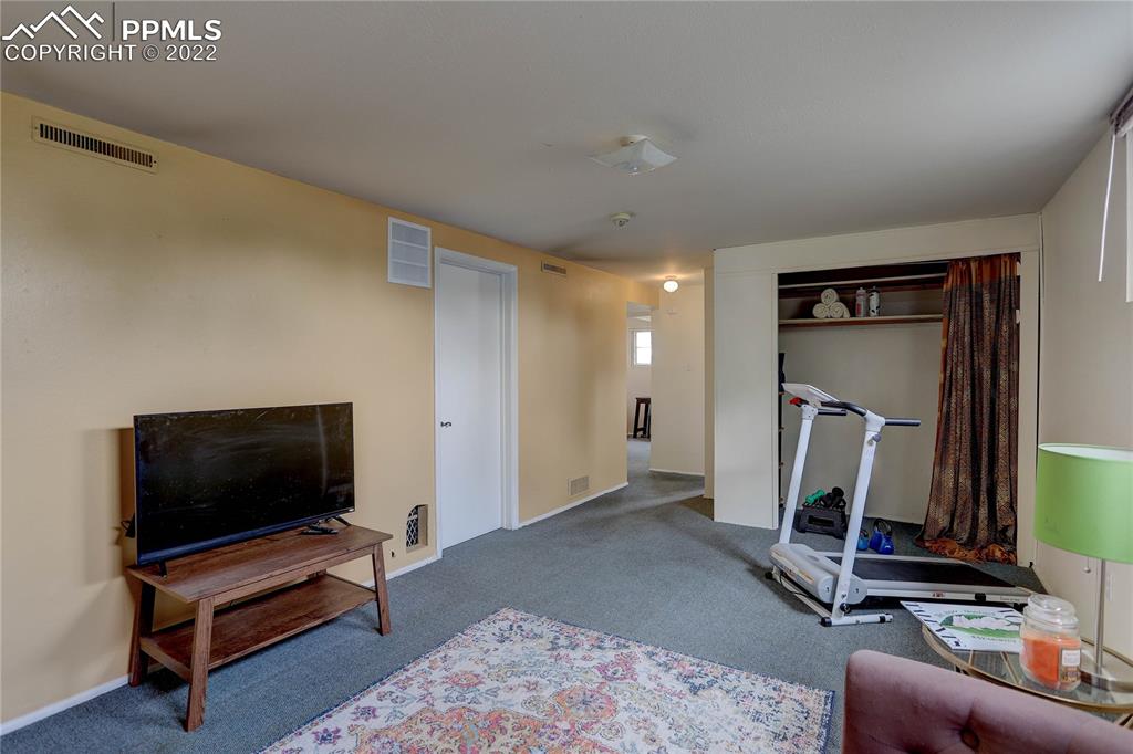 Listing 2914142, Image 27 of 36