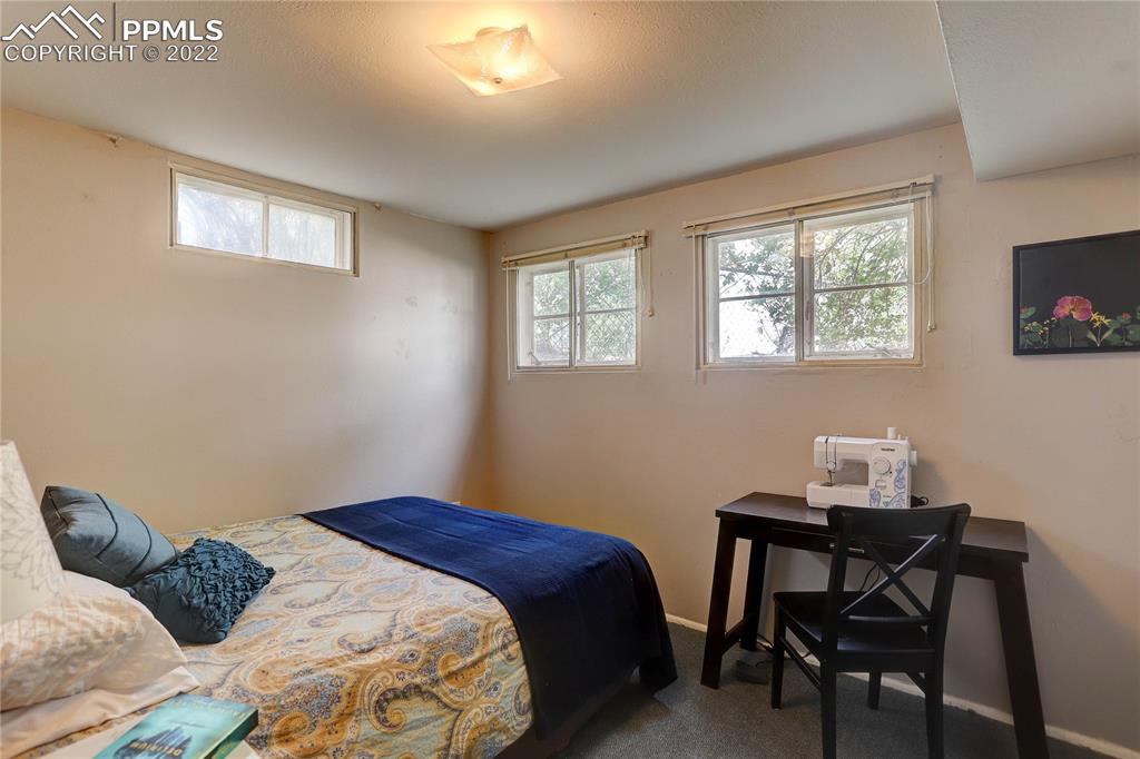 Listing 2914142, Image 29 of 36
