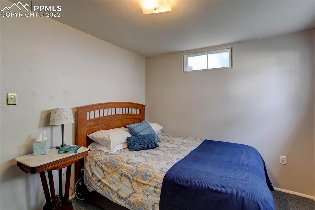 Listing 2914142, Image 30 of 36