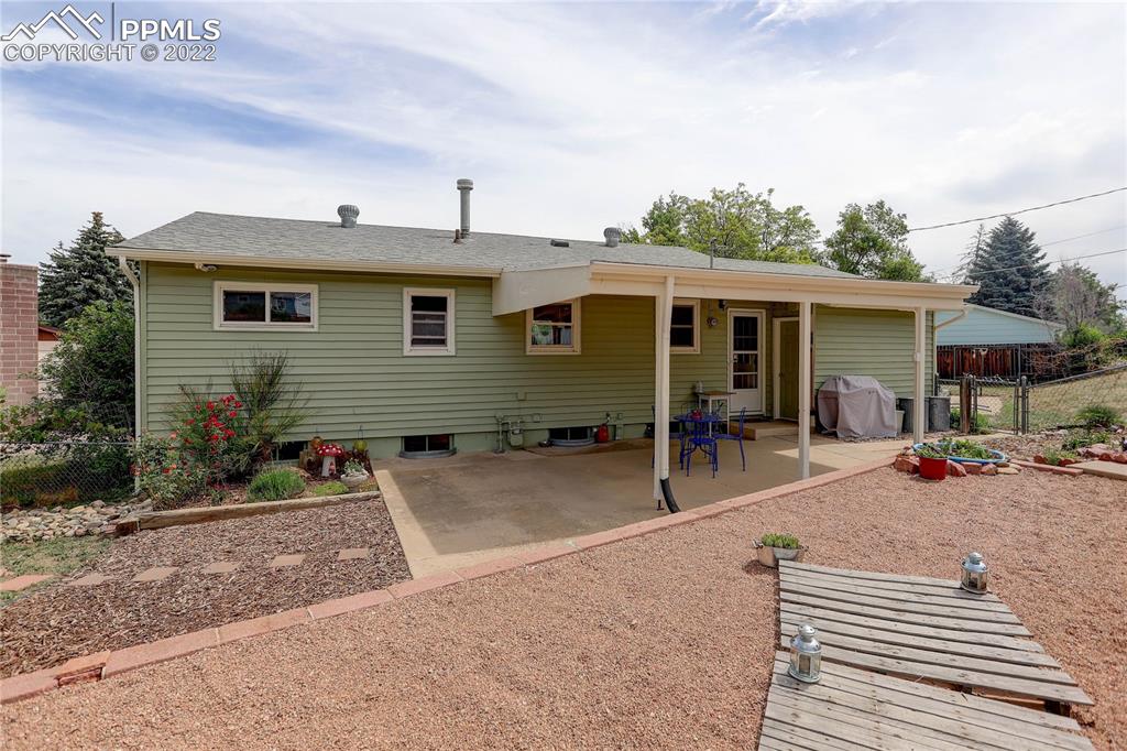 Listing 2914142, Image 31 of 36