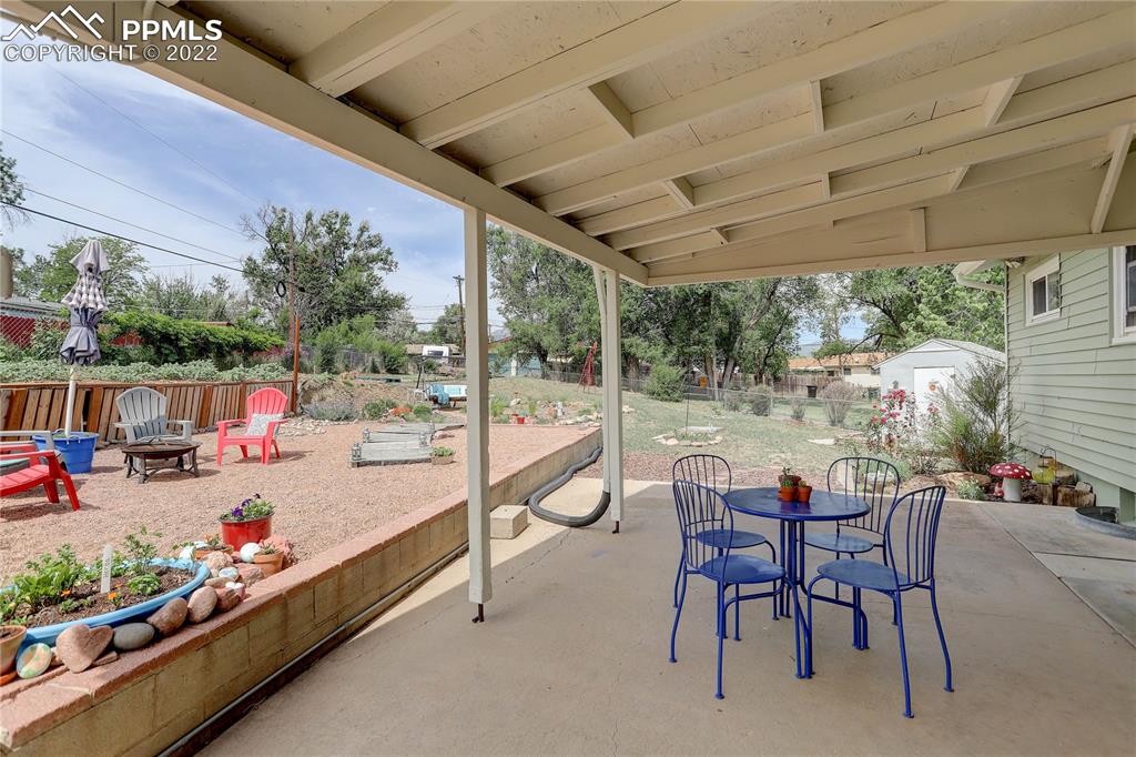 Listing 2914142, Image 33 of 36