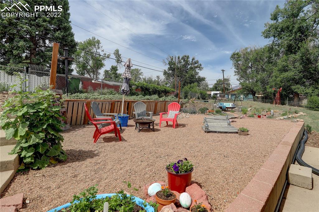 Listing 2914142, Image 34 of 36