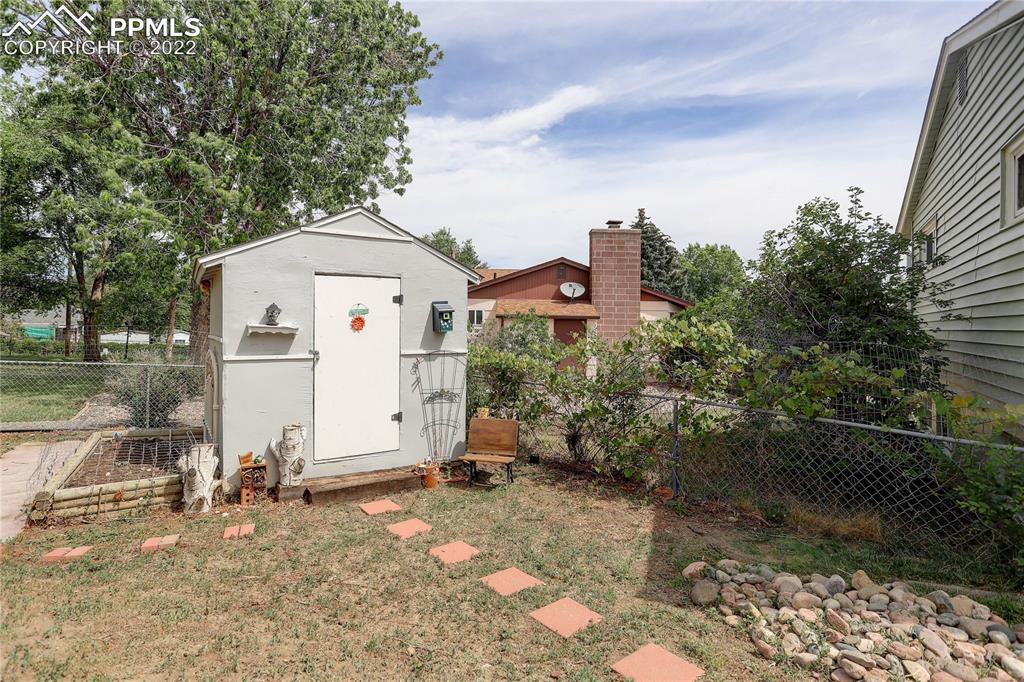Listing 2914142, Image 35 of 36