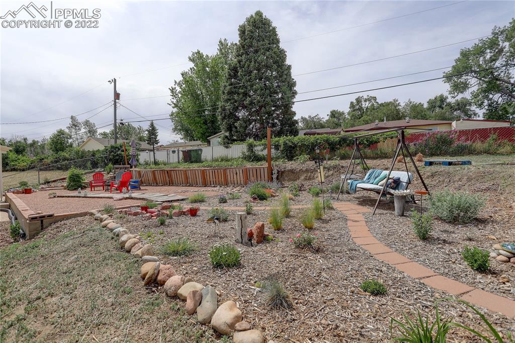 Listing 2914142, Image 36 of 36