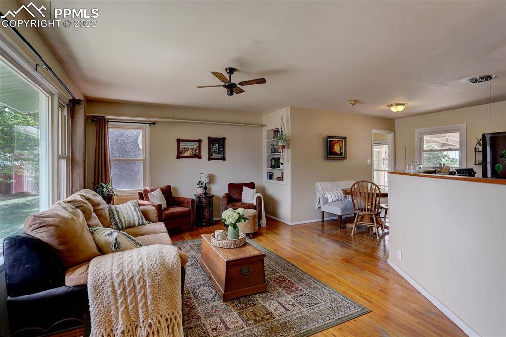 Listing 2914142, Image 4 of 36
