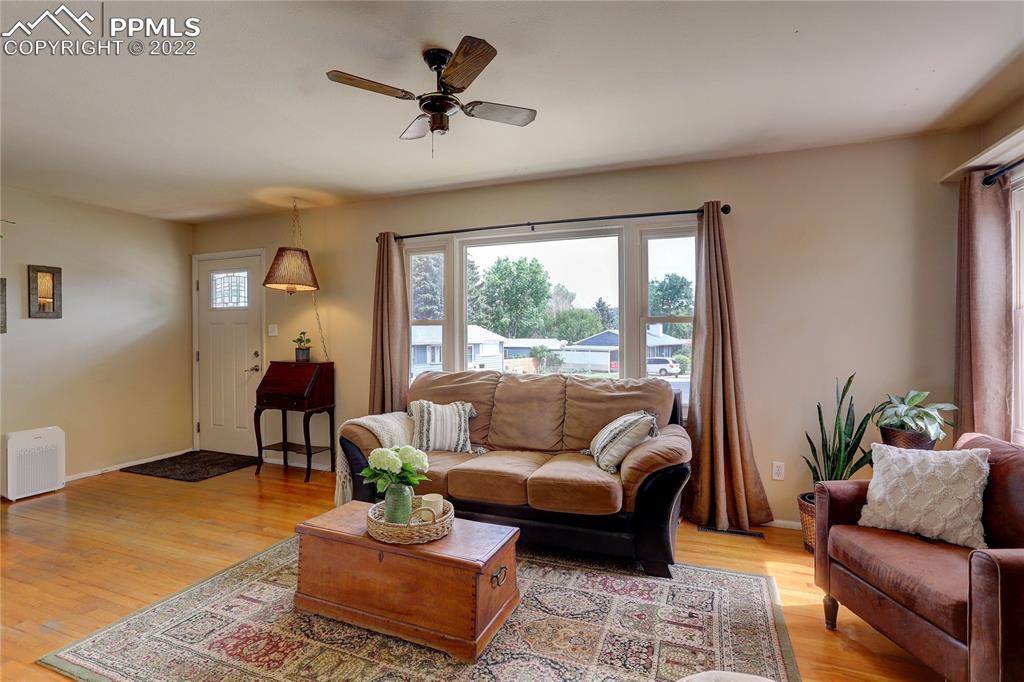 Listing 2914142, Image 6 of 36