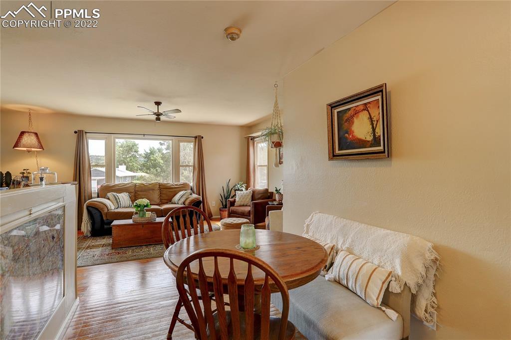 Listing 2914142, Image 8 of 36