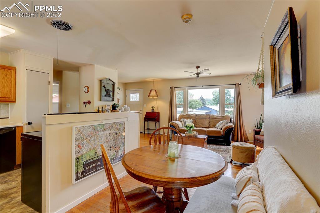Listing 2914142, Image 9 of 36