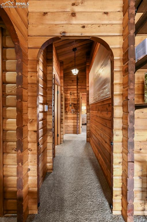 Image 15 of 39: Other