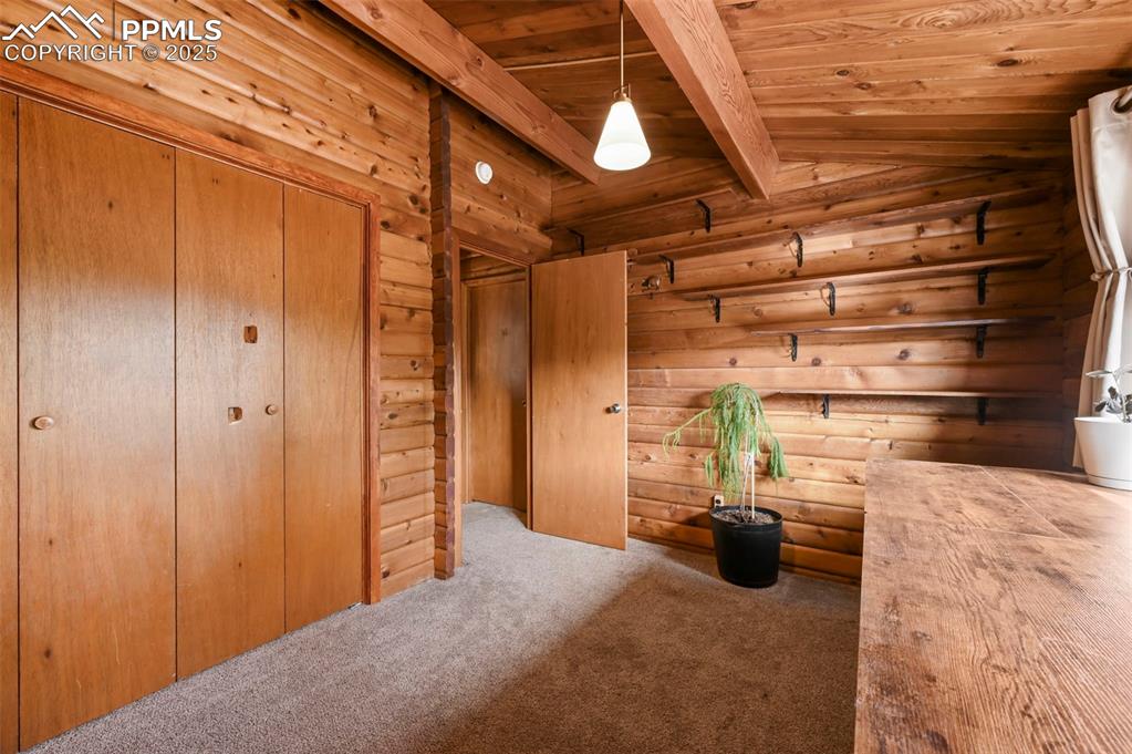 Image 22 of 39: Other