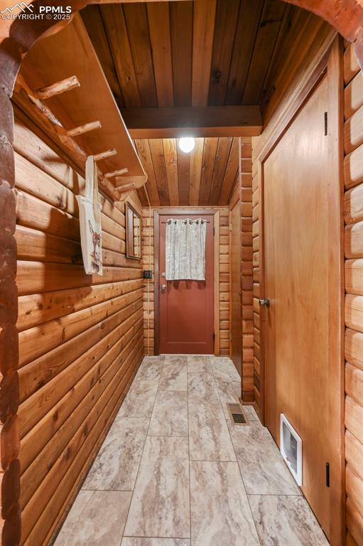 Image 23 of 39: Other