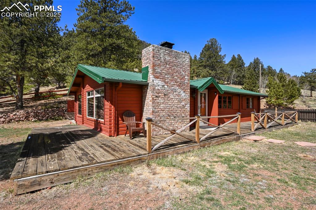 Image 3 of 39: Other