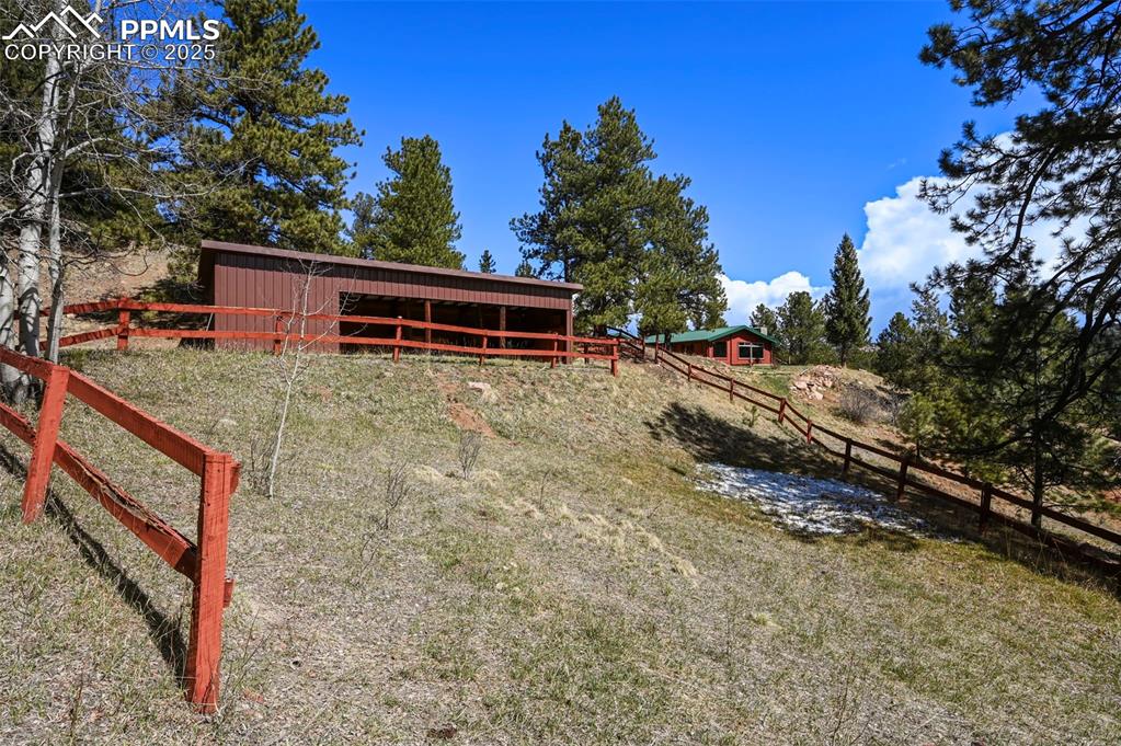 Image 33 of 39: Other