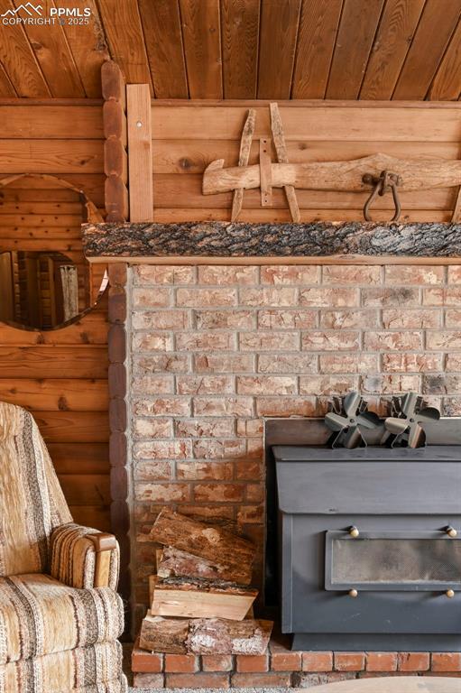 Image 8 of 39: Other