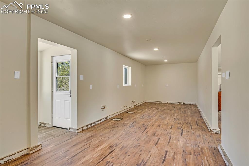 Image 17 of 33: Other