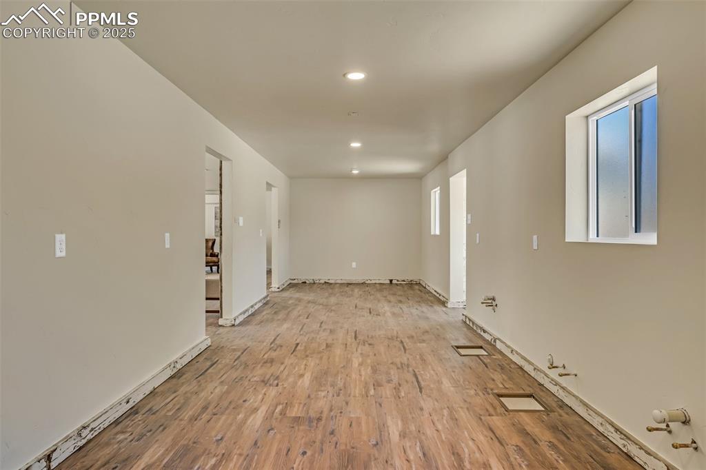 Image 18 of 33: Other