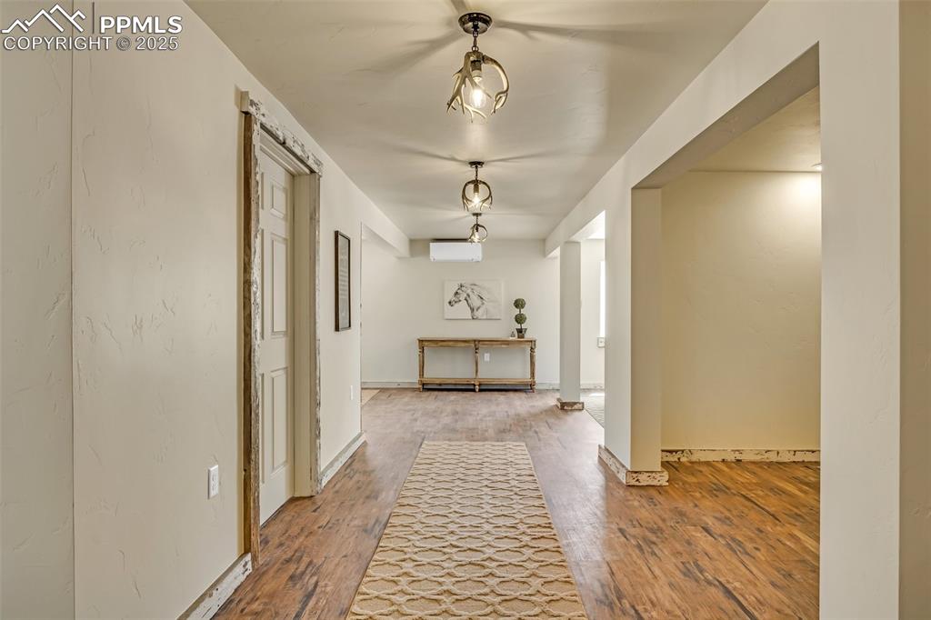 Image 25 of 33: Other