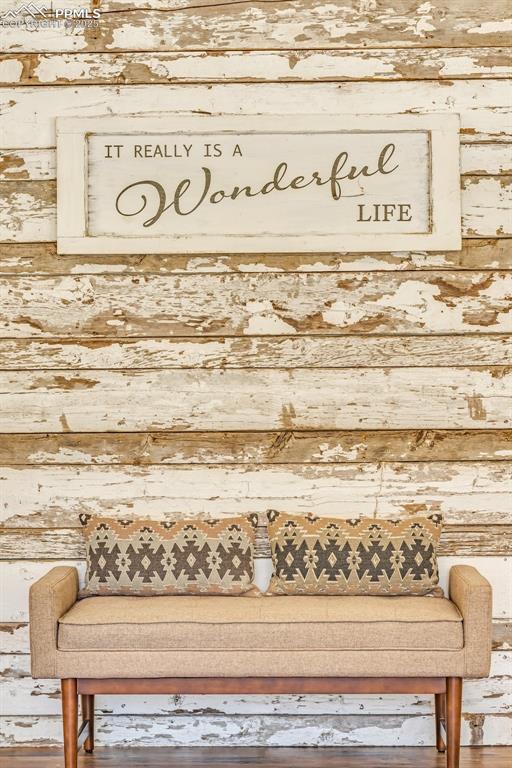 Image 9 of 33: Other