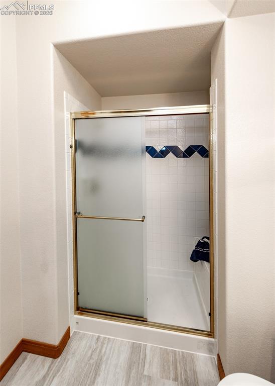 Image 38 of 50: Bathroom