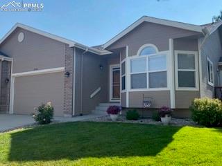 Image 46 of 50: Photo provided by Seller