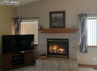 Image 47 of 50: Photo provided by Seller