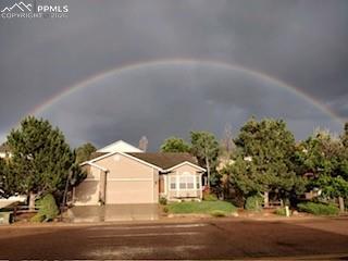 Image 48 of 50: Photo provided by Seller