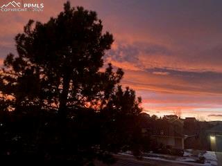 Image 49 of 50: Photo provided by Seller