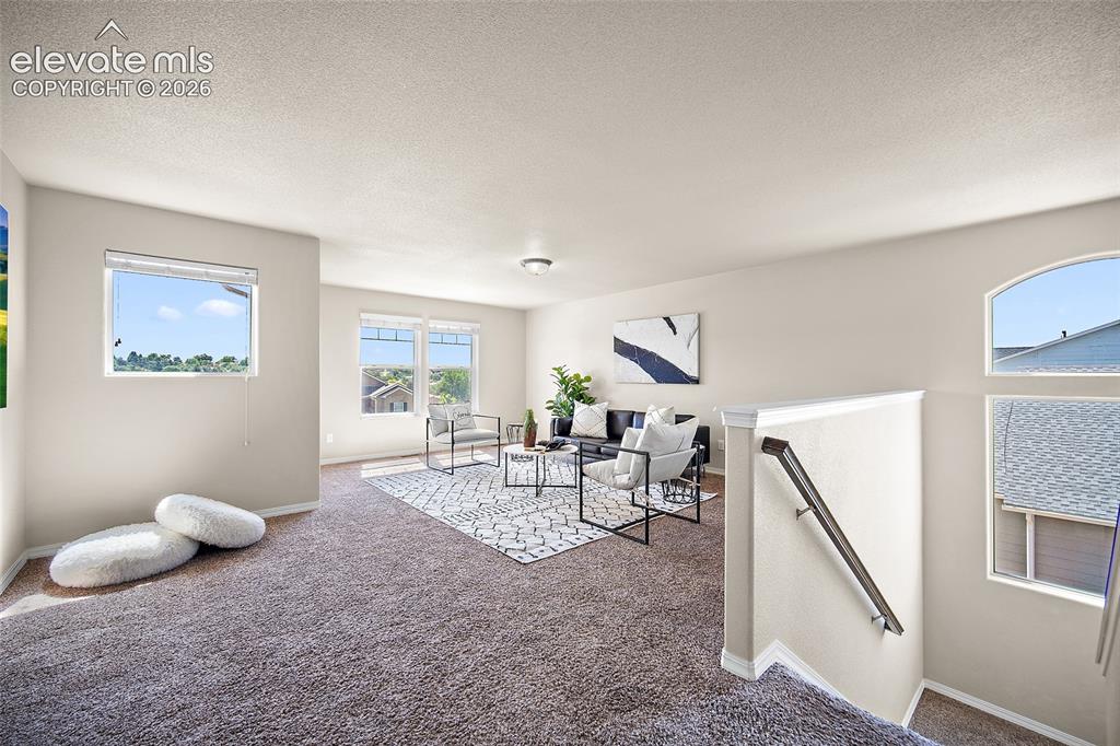 Image 15 of 38: Loft